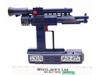 Neutra-Laser BraveStarr 1986 Mattel Vintage Role Play Laser