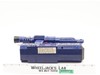 Neutra-Laser BraveStarr 1986 Mattel Vintage Role Play Laser