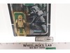 Biker Scout UK GRADED 80 80/85/85 65-Back-B Star Wars ROTJ 1983 Kenner Figure