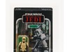 Biker Scout UK GRADED 80 80/85/85 65-Back-B Star Wars ROTJ 1983 Kenner Figure