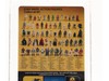 Biker Scout UK GRADED 80 80/85/85 65-Back-B Star Wars ROTJ 1983 Kenner Figure