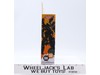 RX-0[N] Unicorn 02 Banshee Norn Gundam Universe GU-33 Bandai 6" Figure NEW MISB