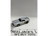 Firebird Trans Am #6503 Sizzlers WHITE 1969 Hot Wheels Redline BOXED Untested