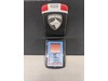 SPD Bifold Wallet Power Rangers 2024 Bandai New