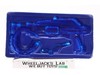 Power Rangers Tokusou Sentai Dekaranger Special Weapon D-Revolver 2004 Bandai