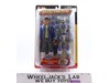 Hybrid-Digivolving Lobomon Digimon Season 4 2003 Bandai Action Figure NEW SEALED