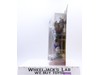 Hybrid-Digivolving Lobomon Digimon Season 4 2003 Bandai Action Figure NEW SEALED