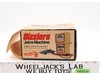 Hot Wheels Sizzlers Juice Machine Car Charger 1969 Vtg Mattel w/ Original Box
