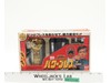 DX Power Brace Pulser Zeonizer Chouriki Sentai Ohranger 1995 Bandai NEW SEALED
