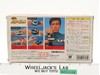 DX Power Brace Pulser Zeonizer Chouriki Sentai Ohranger 1995 Bandai NEW SEALED