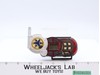 Power Rangers GoGoFive Brace Kyuukyuu Sentai Lightspeed Rescue 1999 Bandai