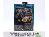 Detritus Transformers Legacy Evolution 2023 Hasbro Action Figure NEW SEALED