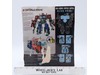 Optimus Prime Transformers Combiner Wars 2014 Hasbro Action Figure NEW SEALED