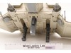 Imperial Shuttle 100% Complete ROTJ Star Wars 1984 Kenner Vintage Vehicle