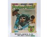Poster-Puzzle 100% Galen Planet Of The Apes POTA 1974 Aurora Giant 9 Sq. Feet