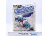 Smurfs Boy's Thermal Top Size 6-8 The Smurfs 1983 Hanes Vintage NEW SEALED