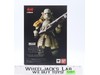 Teppo Ashigaru Sandtrooper Star Wars Bandai Tamashi Action Nation Figure