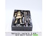 Teppo Ashigaru Sandtrooper Star Wars Bandai Tamashi Action Nation Figure