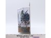 Megabolt Emissary Robots In Disguise Transformers 2003 Hasbro Action Figure MOSC