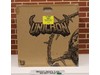 Haslab Unicron Transformers Generations War for Cybertron 2021 Hasbro NEW SEALED