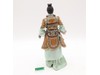 DT003-A Hu Sanniang Mr. Z Ding Toys Action Figure NEW MIB