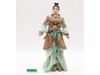 DT003-A Hu Sanniang Mr. Z Ding Toys Action Figure NEW MIB