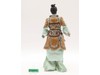 DT003-A Hu Sanniang Mr. Z Ding Toys Action Figure NEW MIB