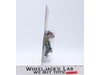 Robotic Foot Soldier Teenage Mutant Ninja Turtles TMNT 1994 Playmates NEW SEALED