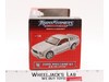 Grimlock Ford Mustang GT Alternators 2004 Hasbro Transformers Figure NEW SEALED