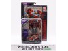 Dead End W/ Comic Transformers Combiner Wars 2015 Hasbro Figure NEW MOSC SEALED