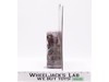 Dead End W/ Comic Transformers Combiner Wars 2015 Hasbro Figure NEW MOSC SEALED