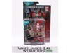 Blades W/ Comic Transformers Combiner Wars 2014 Hasbro Figure NEW SEALED