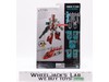 Blades W/ Comic Transformers Combiner Wars 2014 Hasbro Figure NEW SEALED