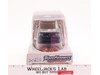 Skids Scion xB Transformers Alternators 2005 Hasbro Action Figure NEW SEALED