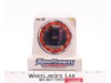 Skids Scion xB Transformers Alternators 2005 Hasbro Action Figure NEW SEALED