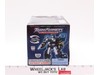 Jeep Wrangler Hound Transformers Alternators 2003 Hasbro Figure NEW SEALED