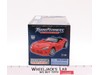 Side Swipe Dodge Viper Tranformers Alternators 2003 Hasbro Figure NEW SEALED