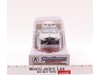 Prowl Acura RSX Transformers Alternators 2005 Hasbro Action Figure NEW SEALED