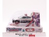 Prowl Acura RSX Transformers Alternators 2005 Hasbro Action Figure NEW SEALED