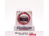 Prowl Acura RSX Transformers Alternators 2005 Hasbro Action Figure NEW SEALED