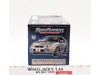 Silverstreak Subaru Impreza WRX Transformers Alternators 2003 Hasbro NEW SEALED
