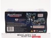 Silverstreak Subaru Impreza WRX Transformers Alternators 2003 Hasbro NEW SEALED