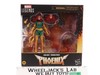 Jean Grey Phoenix Force Marvel Legends Series 2024 Hasbro Figure NEW MSOC SEALED