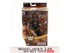 D'LO Brown WWE Wrestling Legends Elite Series 19 2023 Action Figure NEW SEALED