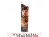 D'LO Brown WWE Wrestling Legends Elite Series 19 2023 Action Figure NEW SEALED