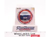 Tracks Chevrolet Corvette Z06 Transformers Alternators 2004 Hasbro NEW SEALED