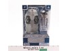 Probe-Mate Hyperspace Pod With Imperial Droid Factory Star Wars NEW MISB SEALED