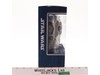 Probe-Mate Hyperspace Pod With Imperial Droid Factory Star Wars NEW MISB SEALED