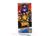 Marvel's Sentinel X-Men '97 2023 Hasbro Action Figure NEW MISB SEALED