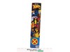 Marvel's Sentinel X-Men '97 2023 Hasbro Action Figure NEW MISB SEALED